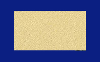 Door Mat - CREAM